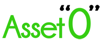 asset zero